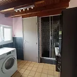 12 Pers Maxi Proche Wimereux Belle-et-Houllefort