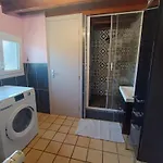 12 Pers Maxi Proche Wimereux *