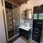 12 Pers Maxi Proche Wimereux * Belle-et-Houllefort