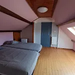 12 Pers Maxi Proche Wimereux * Belle-et-Houllefort