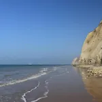 12 Pers Maxi Proche Wimereux Belle-et-Houllefort