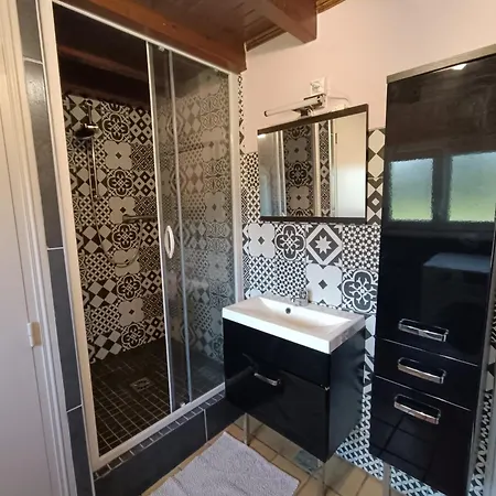 12 Pers Maxi Proche Wimereux * Belle-et-Houllefort