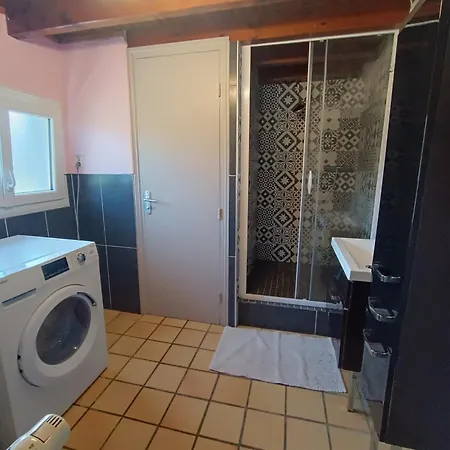 12 Pers Maxi Proche Wimereux *