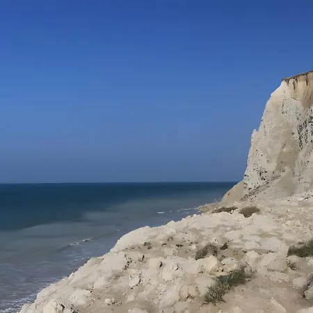 12 Pers Maxi Proche Wimereux Hébergement de vacances Belle-et-Houllefort